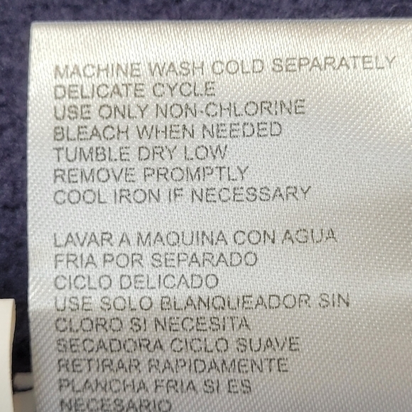 NFL Seattle Seahawks Soft Shell Full Zip Jacket - Size XL - Picture 13 of 16